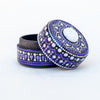 Crown Chakra Keepsake Box