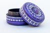 Third Eye Chakra Keepsake Box