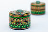 Heart Chakra Keepsake Box
