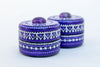 Third Eye Chakra Keepsake Box