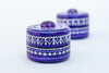 Third Eye Chakra Keepsake Box