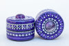 Third Eye Chakra Keepsake Box
