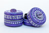 Third Eye Chakra Keepsake Box