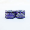 Crown Chakra Keepsake Box
