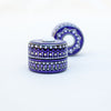 Crown Chakra Keepsake Box