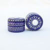 Crown Chakra Keepsake Box