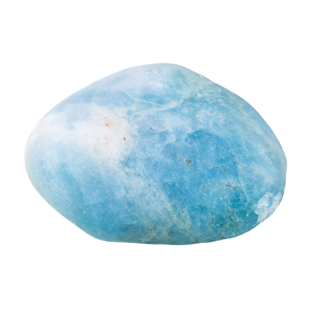 Aquamarine