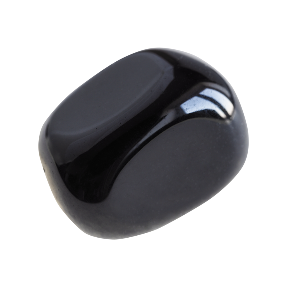 Black Onyx