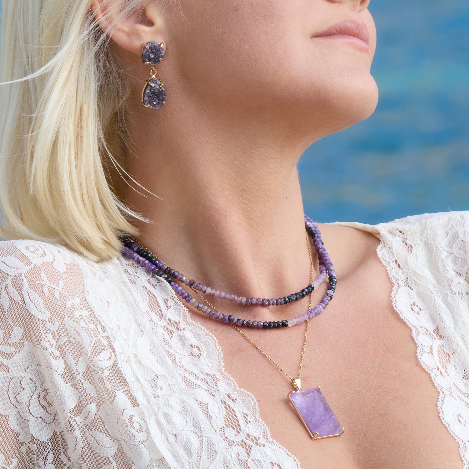 Amethyst