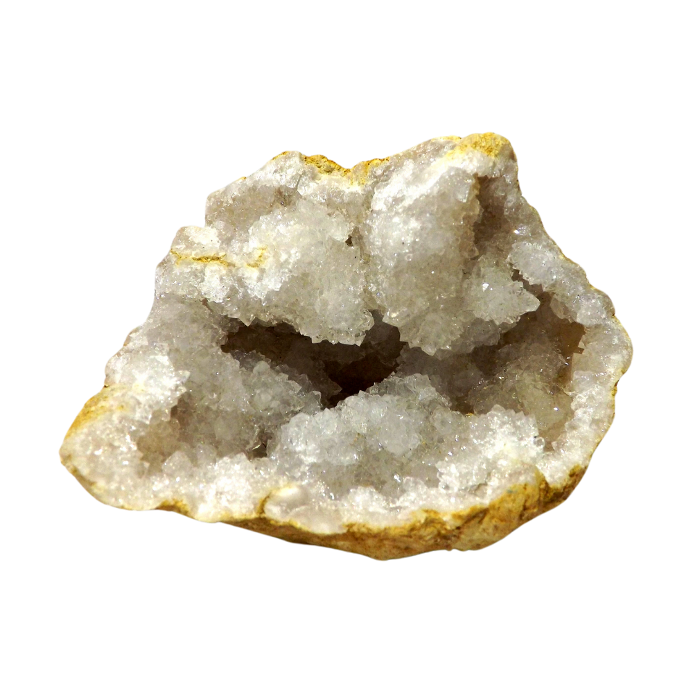Geode