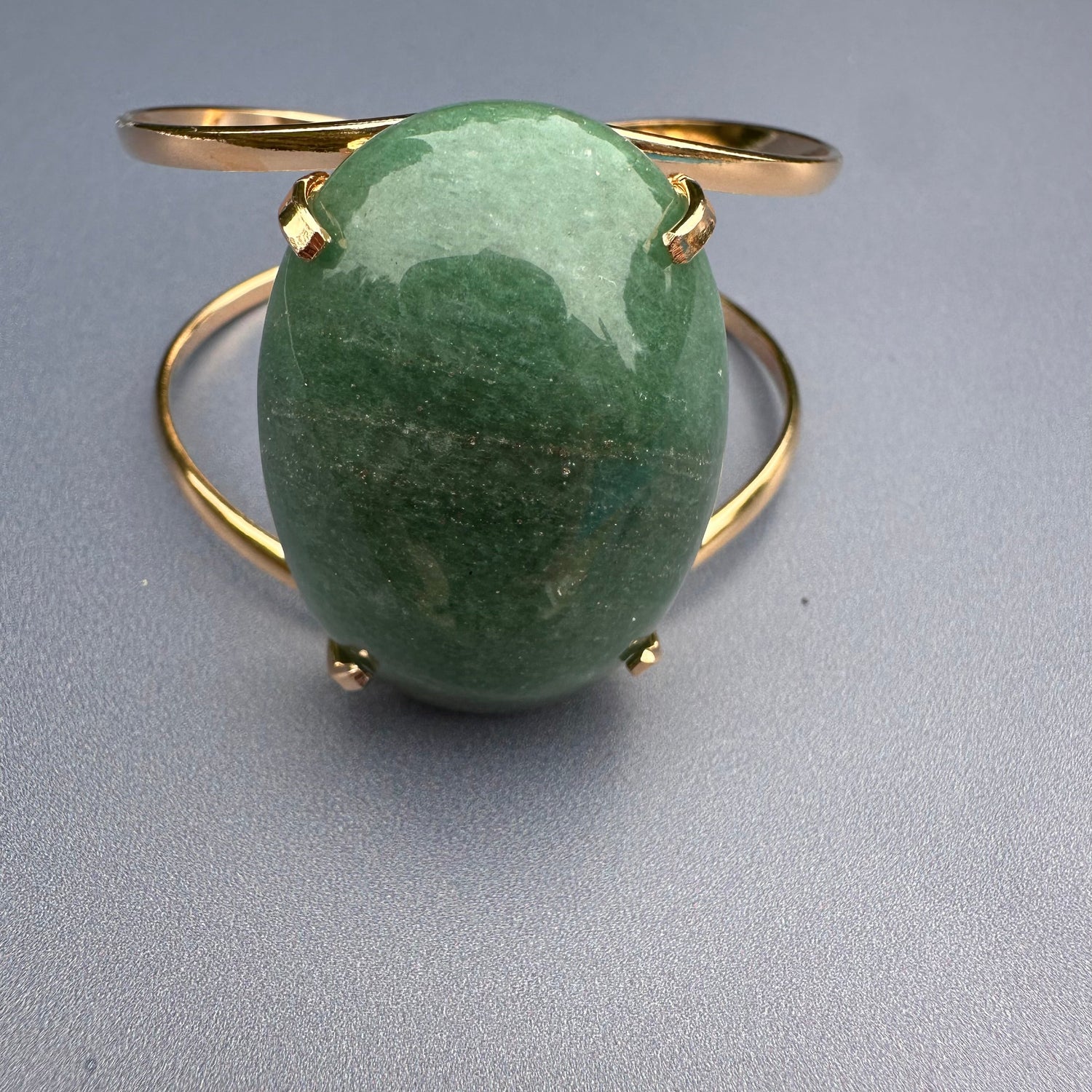 Druzy Stones Collection
