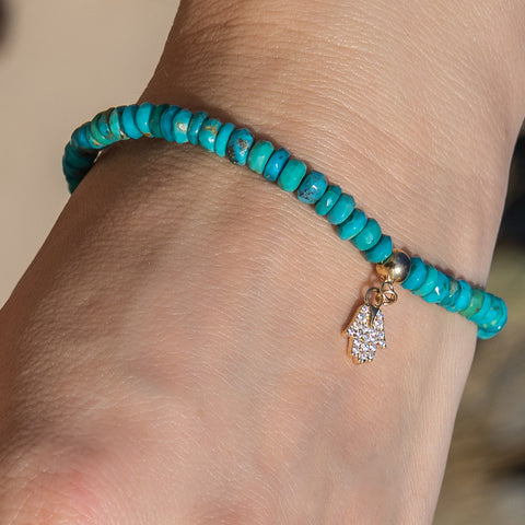 All Bracelets