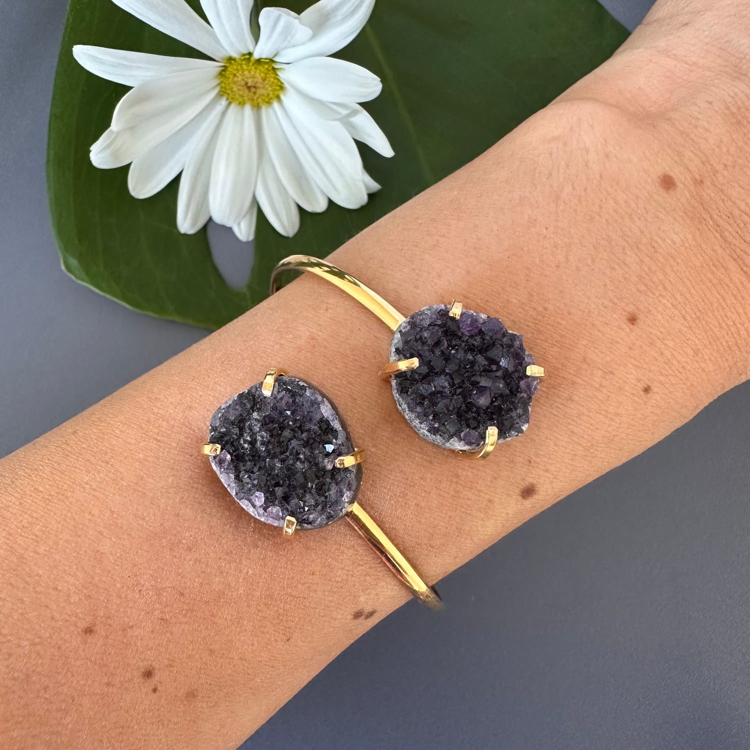 Bangle Bracelets