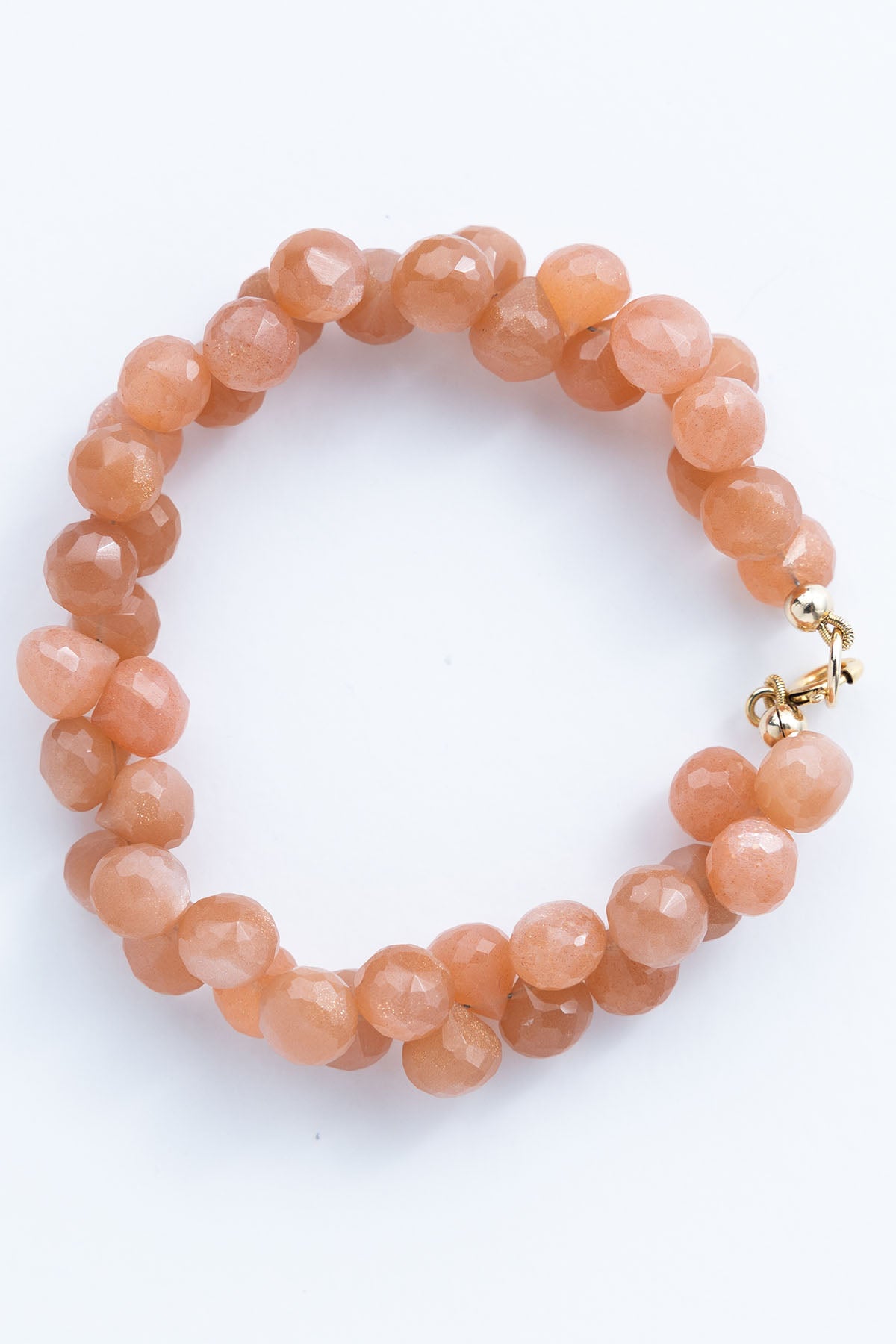 Beads Collection