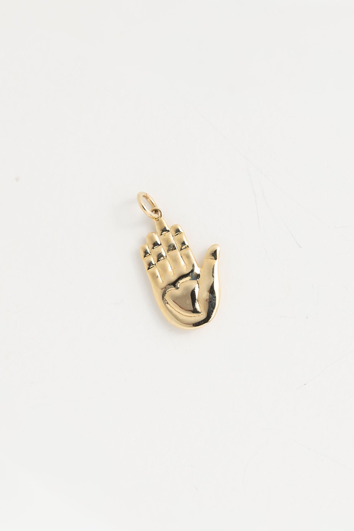 Fine Jewelry