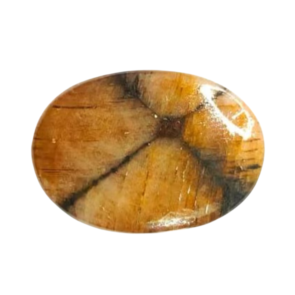 Andalusite